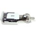 Incarcator Auto Spion cu microfon GSM iUni N16 Alb